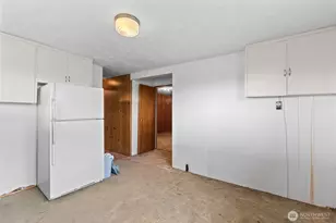 5099 E Road NW, Ephrata, WA 98823 - Photo 17