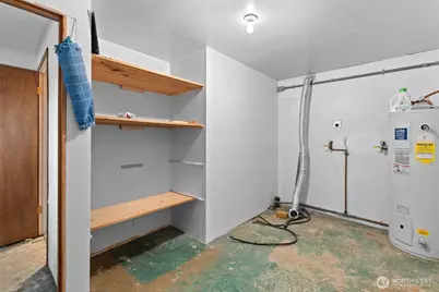 5099 E Road NW, Ephrata, WA 98823 - Photo 19