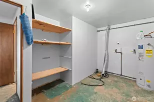 5099 E Road NW, Ephrata, WA 98823 - Photo 19