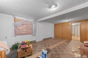 5099 E Road NW, Ephrata, WA 98823 - Photo 11