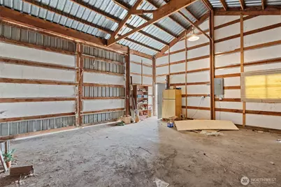 5099 E Road NW, Ephrata, WA 98823 - Photo 5