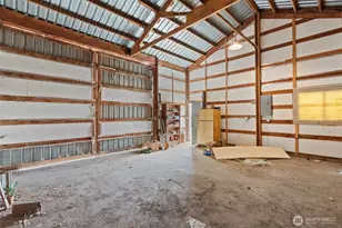 5099 E Road NW, Ephrata, WA 98823 - Photo 5