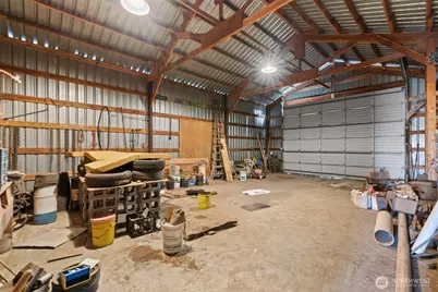 5099 E Road NW, Ephrata, WA 98823 - Photo 7