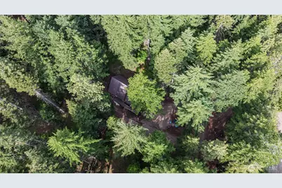 211 Indian Hill Road, Cle Elum, WA 98922 - Photo 31