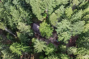 211 Indian Hill Rd, Cle Elum, WA 98922 - Photo 31