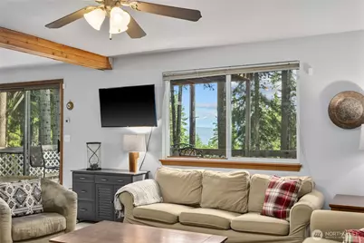 211 Indian Hill Road, Cle Elum, WA 98922 - Photo 7