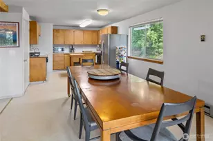 211 Indian Hill Rd, Cle Elum, WA 98922 - Photo 9