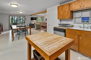 211 Indian Hill Rd, Cle Elum, WA 98922 - Photo 11