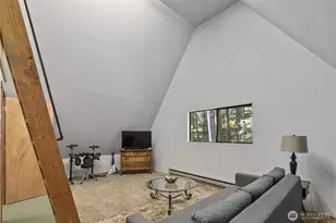 211 Indian Hill Rd, Cle Elum, WA 98922 - Photo 19