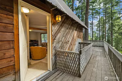 211 Indian Hill Road, Cle Elum, WA 98922 - Photo 3