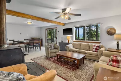 211 Indian Hill Road, Cle Elum, WA 98922 - Photo 5