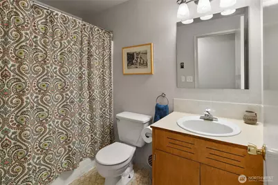 211 Indian Hill Road, Cle Elum, WA 98922 - Photo 13