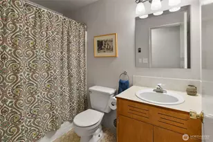 211 Indian Hill Rd, Cle Elum, WA 98922 - Photo 13