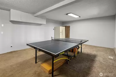 211 Indian Hill Road, Cle Elum, WA 98922 - Photo 23