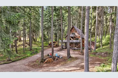 211 Indian Hill Road, Cle Elum, WA 98922 - Photo 33