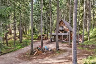 211 Indian Hill Rd, Cle Elum, WA 98922 - Photo 33