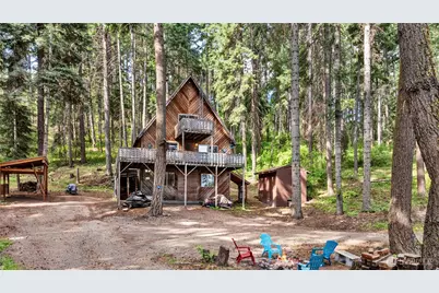 211 Indian Hill Road, Cle Elum, WA 98922 - Photo 35