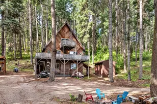 211 Indian Hill Rd, Cle Elum, WA 98922 - Photo 35