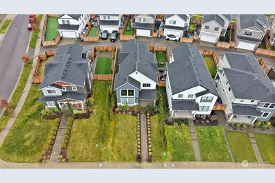 19030 133rd Street E, Bonney Lake, WA 98391 - Photo 35