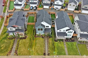 19030 133rd St E, Bonney Lake, WA 98391 - Photo 35