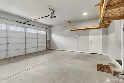 19030 133rd Street E, Bonney Lake, WA 98391 - Photo 31