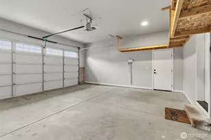 19030 133rd St E, Bonney Lake, WA 98391 - Photo 31