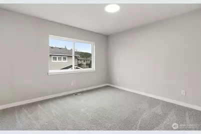 19030 133rd Street E, Bonney Lake, WA 98391 - Photo 29