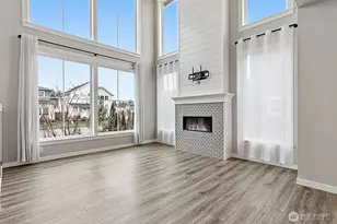 19030 133rd St E, Bonney Lake, WA 98391 - Photo 5