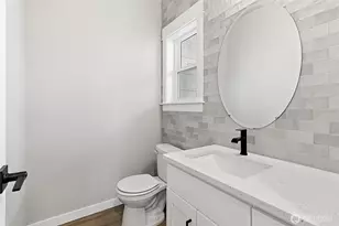 19030 133rd St E, Bonney Lake, WA 98391 - Photo 17