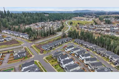 19030 133rd Street E, Bonney Lake, WA 98391 - Photo 39