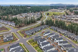 19030 133rd St E, Bonney Lake, WA 98391 - Photo 39