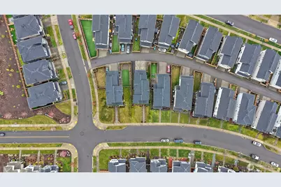 19030 133rd Street E, Bonney Lake, WA 98391 - Photo 37