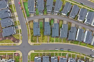 19030 133rd St E, Bonney Lake, WA 98391 - Photo 37