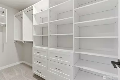 19030 133rd Street E, Bonney Lake, WA 98391 - Photo 21