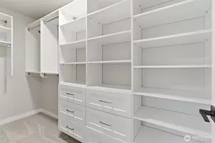 19030 133rd St E, Bonney Lake, WA 98391 - Photo 21