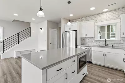 19030 133rd Street E, Bonney Lake, WA 98391 - Photo 15