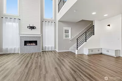 19030 133rd Street E, Bonney Lake, WA 98391 - Photo 3