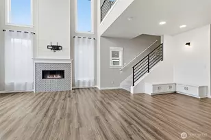 19030 133rd St E, Bonney Lake, WA 98391 - Photo 3