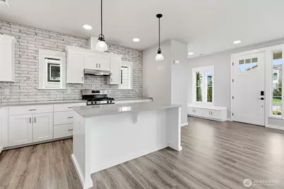 19030 133rd Street E, Bonney Lake, WA 98391 - Photo 13