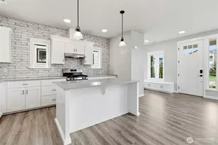 19030 133rd St E, Bonney Lake, WA 98391 - Photo 13