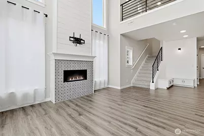 19030 133rd Street E, Bonney Lake, WA 98391 - Photo 7