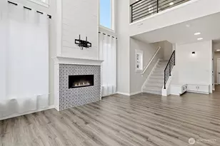 19030 133rd St E, Bonney Lake, WA 98391 - Photo 7