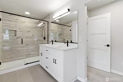 19030 133rd Street E, Bonney Lake, WA 98391 - Photo 23