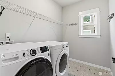 19030 133rd Street E, Bonney Lake, WA 98391 - Photo 19