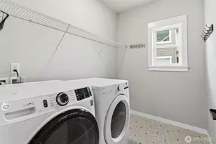 19030 133rd St E, Bonney Lake, WA 98391 - Photo 19