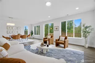 12421 NE 153rd Pl, Woodinville, WA 98072 - Photo 3