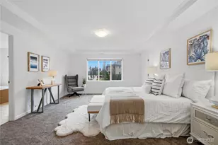 12421 NE 153rd Pl, Woodinville, WA 98072 - Photo 17