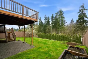 12421 NE 153rd Pl, Woodinville, WA 98072 - Photo 33