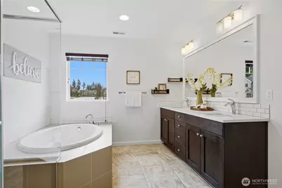 12421 NE 153rd Place, Woodinville, WA 98072 - Photo 19