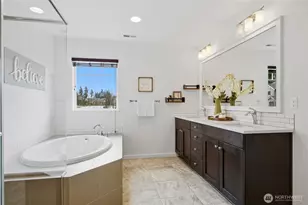 12421 NE 153rd Pl, Woodinville, WA 98072 - Photo 19